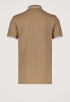 Dunda Slim Polo