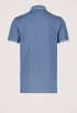 Dunda Slim Polo