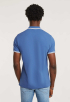 Dunda Slim Polo
