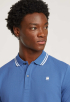 Dunda Slim Polo