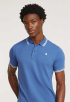 Dunda Slim Polo