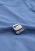 Dunda Slim Polo