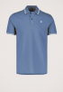 Dunda Slim Polo