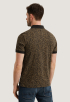 Aop Polo