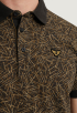 Aop Polo