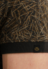 Aop Polo