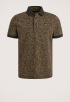 Aop Polo