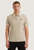 Aop Polo