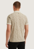 Aop Polo