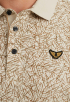 Aop Polo