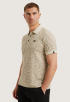 Aop Polo