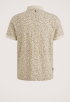 Aop Polo
