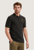 Structure Polo