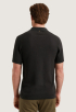 Structure Polo