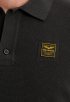 Structure Polo