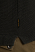 Structure Polo