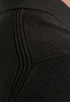 Structure Polo