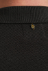 Structure Polo