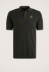 Structure Polo