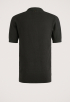 Structure Polo