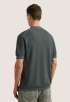 Cotton Modal Polo