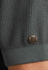 Cotton Modal Polo