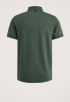 Jacquard Polo