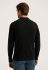 Polo Met Lange Mouwen