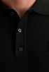 Polo Met Lange Mouwen