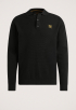 Polo Met Lange Mouwen
