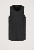 Moker T-Shirt