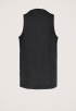 Moker T-Shirt