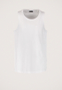 Moker T-Shirt