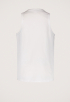 Moker T-Shirt