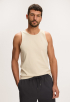 Fast Tank Top