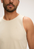 Fast Tank Top