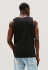Slim Stack Tanktop
