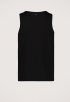 Slim Stack Tanktop