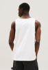 Slim Stack Tanktop