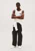 Slim Stack Tanktop