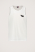 Slim Stack Tanktop