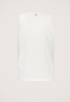 Slim Stack Tanktop