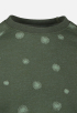 CSW207416 Sweater