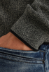 Structured Trui