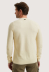 Structured Trui