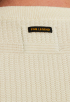 Structured Trui