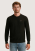 Cotton Modal Trui