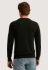 Cotton Modal Trui