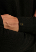 Cotton Modal Trui