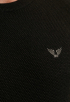 Cotton Modal Trui